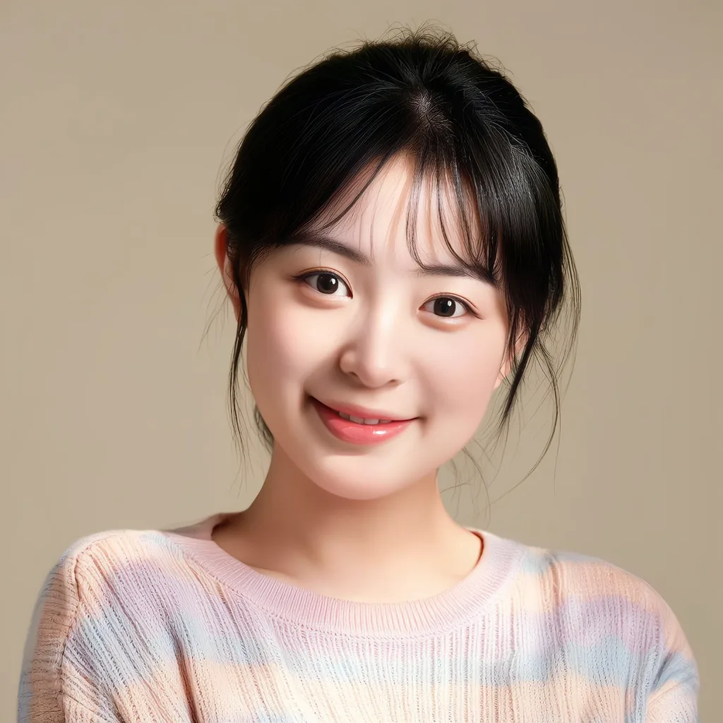 小鹿