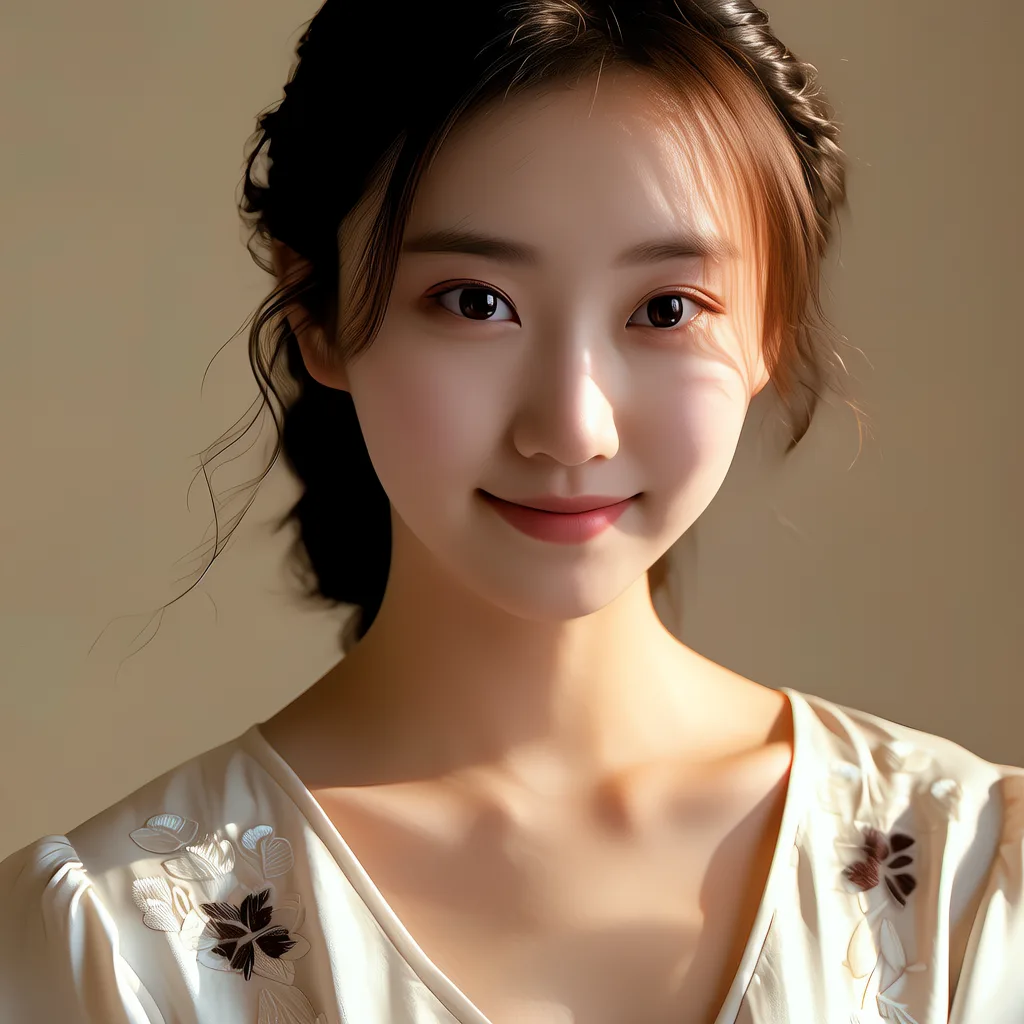 安妮